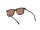 ADIDAS SPORT SP0051@5502E# Männer