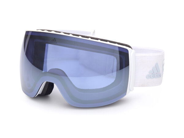 ADIDAS SPORT SP0053@0021X# Unisex