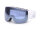 ADIDAS SPORT SP0053@0021X# Unisex