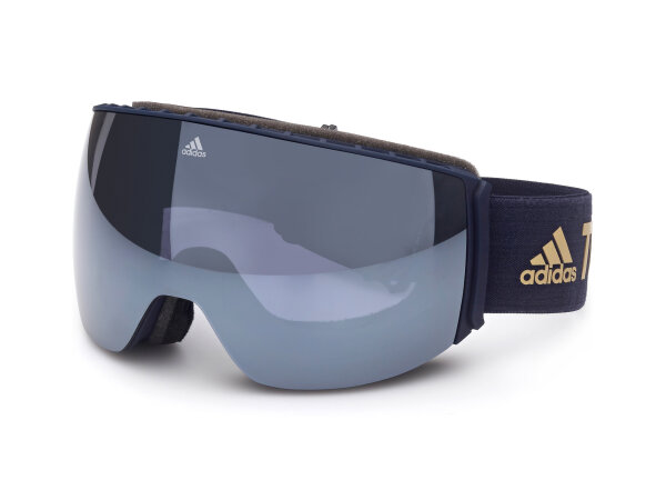 ADIDAS SPORT SP0053@0091C# Unisex