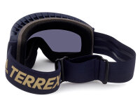 ADIDAS SPORT SP0053@0091C# Unisex