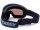 ADIDAS SPORT SP0053@0091X# Unisex