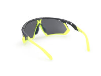 ADIDAS SPORT SP0054@0020C# Männer