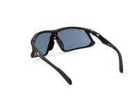 ADIDAS SPORT SP0055@0002G# Unisex
