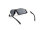 ADIDAS SPORT SP0055@0024A# Unisex