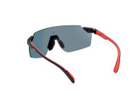 ADIDAS SPORT SP0056@0002L# Männer