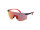 ADIDAS SPORT SP0056@0002L# Männer