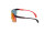 ADIDAS SPORT SP0056@0002L# Männer