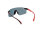 ADIDAS SPORT SP0056@0002L# Männer