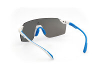 ADIDAS SPORT SP0056@0024X# Männer