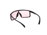 ADIDAS SPORT SP0057@0002L# Unisex
