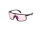 ADIDAS SPORT SP0057@0002L# Unisex