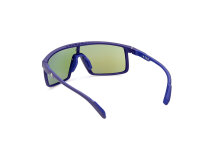 ADIDAS SPORT SP0057@0092Z# Unisex