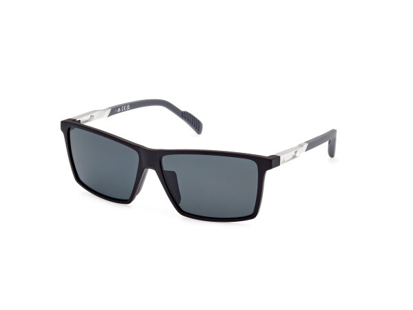 ADIDAS SPORT SP0058@6002D# Männer