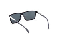 ADIDAS SPORT SP0058@6002D# Männer