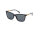 ADIDAS SPORT SP0059@5802D# Unisex