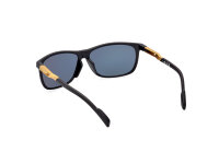 ADIDAS SPORT SP0061@6202G# Männer