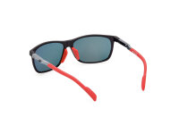 ADIDAS SPORT SP0061@6202L# Männer