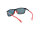 ADIDAS SPORT SP0061@6202L# Männer