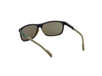 ADIDAS SPORT SP0061@6202N# Männer
