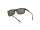ADIDAS SPORT SP0061@6202N# Männer
