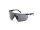 ADIDAS SPORT SP0062@0002A# Männer