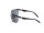 ADIDAS SPORT SP0062@0002A# Männer