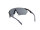 ADIDAS SPORT SP0062@0002A# Männer