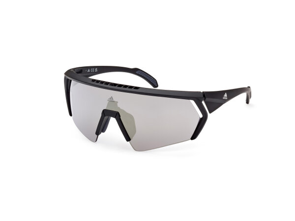 ADIDAS SPORT SP0063@0002G# Männer