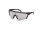 ADIDAS SPORT SP0063@0002G# Männer