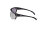 ADIDAS SPORT SP0063@0002G# Männer