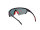 ADIDAS SPORT SP0063@0002U# Männer