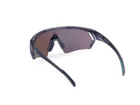 ADIDAS SPORT SP0063@0020Q# Männer
