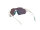 ADIDAS SPORT SP0064@0024N# Männer