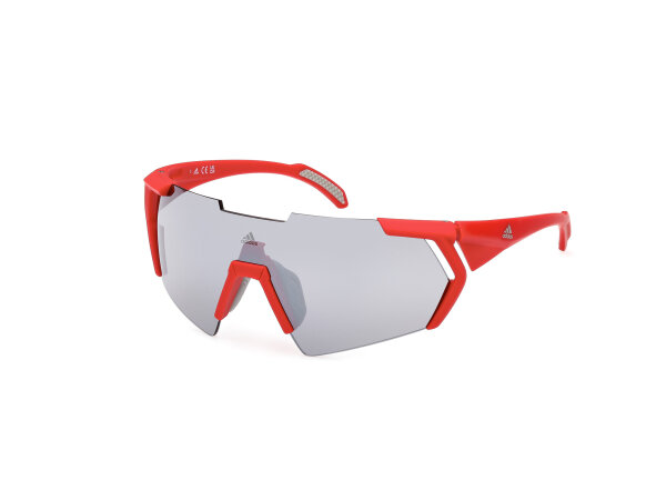 ADIDAS SPORT SP0064@0066C# Männer
