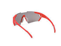 ADIDAS SPORT SP0064@0066C# Männer