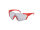 ADIDAS SPORT SP0064@0066C# Männer