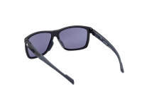 ADIDAS SPORT SP0067@6002A# Männer