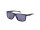ADIDAS SPORT SP0067@6002A# Männer
