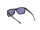 ADIDAS SPORT SP0067@6002A# Männer
