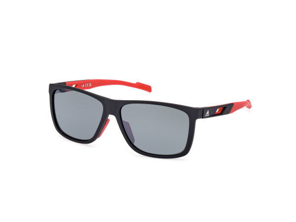 ADIDAS SPORT SP0067@6005D# Männer