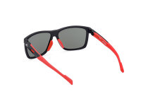 ADIDAS SPORT SP0067@6005D# Männer
