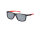 ADIDAS SPORT SP0067@6005D# Männer