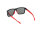 ADIDAS SPORT SP0067@6005D# Männer