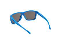 ADIDAS SPORT SP0067@6092X# Männer