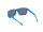 ADIDAS SPORT SP0067@6092X# Männer