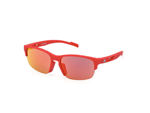 ADIDAS SPORT SP0068@5766L# Männer