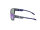 ADIDAS SPORT SP0069@6120Z# Männer