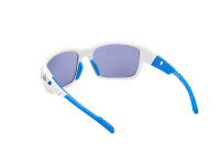 ADIDAS SPORT SP0069@6124V# Männer