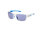 ADIDAS SPORT SP0069@6124V# Männer
